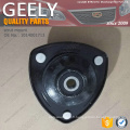 Support de jambe de suspension Geely 1014001713